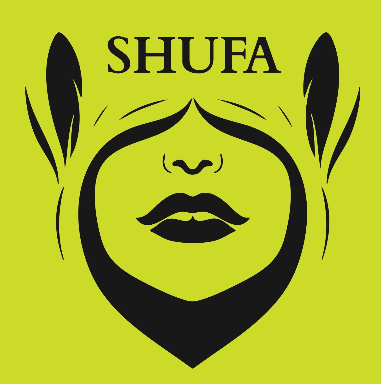 SHUFA